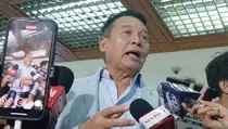KKB Tembaki Rombongan Komnas HAM di Papua, DPR: Ini Harus Dilawan