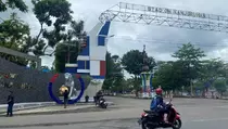 Stadion Kanjuruhan Layak Digunakan, Arema Gelar Simulasi Pertandingan
