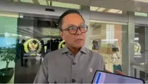 Dony Oskaria: Inbreng BUMN ke Danantara Rampung Akhir Maret 2025
