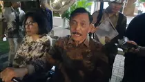Coretax Akan Berkontribusi hingga 1,5 Persen ke Pertumbuhan Ekonomi