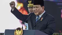 3 Langkah Strategis Prabowo Hadapi Tarif Impor Trump