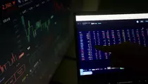 Purbaya Yakin IHSG Bisa Tembus 10.000 meski Sedang Tertekan