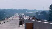 One Way dan Tol Fungsional Jadi Strategi Korlantas Hadapi Arus Balik