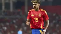 Spanyol vs Belanda: Koeman Ungkap Bagaimana Pasukannya Hentikan Yamal