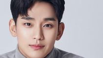 Kontroversi Kim Soo-hyun, Penayangan Drakor Knock Off Ditunda