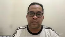 Usai Diteror Kepala Babi, Jurnalis Tempo Diteror dan Doxing di Medsos