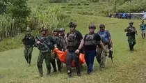7 Korban Pembantaian KKB Dievakuasi ke Jayapura