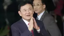 Profil Thaksin Shinawatra, Ditunjuk Jadi Dewan Penasihat Danantara