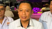Kadin Optimistis Pengurus Bisa Bekerja Optimal Sukseskan Danantara