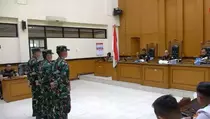 MA Kurangi Hukuman Eks Prajurit TNI, Keluarga Korban Bos Rental Kecewa