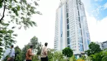 RUPST Bank Mandiri: Dividen, Buyback Saham, dan Perubahan Manajemen