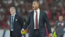 Berapa Kompensasi yang Harus Dibayar PSSI ke Patrick Kluivert?