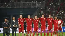 5 Sanksi FIFA yang Pernah Diterima Indonesia, Nomor 1 Terparah