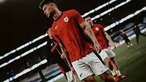 Mees Hilgers Minta Maaf Absen di Timnas karena Urusan Transfer