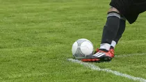Jadwal Bola Malam Ini, 3-4 Mei 2025: Duel Liga 1 hingga Premier League