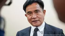 Menko Yusril: Gabung OECD, Status Indonesia Meningkat Jadi Negara Maju