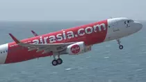 Berapa Gaji Pilot AirAsia 2026?