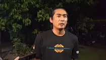 Misteri Kematian Jurnalis Banjarbaru yang Diduga Dibunuh Oknum TNI AL
