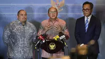 Danantara Kelola Dividen BUMN Rp 150 Triliun, Suntikan PMN Dihapus