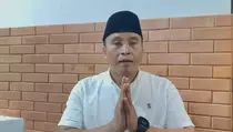 Viral Minta THR Berkop Desa Klapanuggal Bogor, Kades Akui Salah