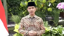 Boni Hargens: Jangan karena Benci, Gibran Diminta Dimakzulkan