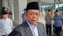 Pemerintah Targetkan Digitalisasi Sertifikat Tanah Rampung 2029
