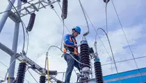 Listrik Sering Padam, PLN Akui Pasokan di Jawa Alami Gangguan