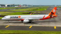Punya Banyak Bandara, RI Harus Jadi Hub Perawatan Pesawat ASEAN