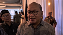 Bukan China, Ini 5 Negara Investor Terbesar di Indonesia 2025