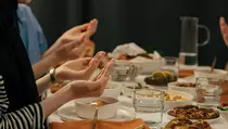 Mengapa Awal Ramadan Sering Berbeda-beda? Ini Penjelasannya