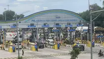 Hari Ini, ASDP Berlakukan Tarif Reguler di Pelabuhan Bakauheni