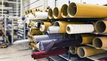 Terancam PHK Massal, Industri Tekstil Butuh Perlindungan Pemerintah