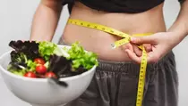 Dokter Sarankan Diet Seimbang untuk Jaga Kesehatan seusai  Lebaran