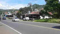 Jalur Gentong Ramai Lancar Sabtu Pagi, Potensi Kemacetan Tetap Ada