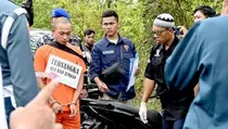 Keluarga: Anggota TNI AL Pembunuh Jurnalis Juwita Harus Dihukum Mati!