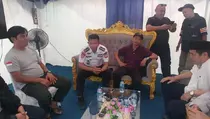 Ditelepon Dedi Mulyadi, Kadishub Ungkap Pemotongan Uang Sopir Angkot
