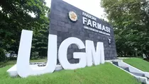 DPR: Tak Ada Ampunan bagi Guru Besar UGM Pelaku Kekerasan Seksual