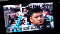 Komnas HAM Kecam Ajudan Kapolri Pukul Jurnalis di Semarang