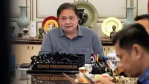 Pilih Negosiasi Hadapi Tarif Impor Trump, Ini Strategi Indonesia