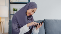 Antisipasi Arus Balik Lebaran, Pastikan Saldo BRIZZI Cukup dengan Top Up via BRImo