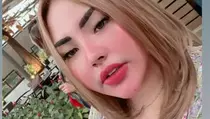 Lisa Mariana Batal Diperiksa di Bareskrim, Pengacara: Klien Kami Sakit
