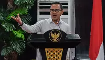 Wamendagri: 43 Pulau di Indonesia dalam Sengketa, Jatim Paling Banyak
