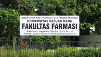 Pelaku Kekerasan Seksual Bisa Ramah, Mengayomi, dan Tepercaya