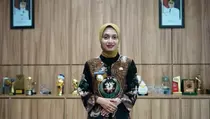 Pemkot Kediri Kediri Larang Wisuda PAUD hingga SMP