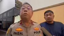 Dibantai KKB, 11 Pendulang Emas Tewas di Yahukimo Papua Pegunungan
