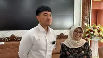 Kaesang Pangarep Ingin Bangun Pariwisata Baru di Kebumen