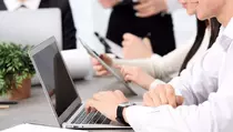 Begini Cara Paket Internet Perusahaan Bantu Bisnis Anda