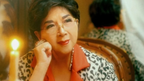 4 Film Populer Ini Jadi Cara Terbaik Mengenang Titiek Puspa
