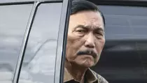 Gibran Wapres yang Sah, Luhut: Jangan Sampai Kita Dipecah Belah!