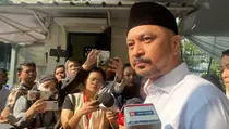 Titiek Puspa Meninggal, Giring Ganesha: Indonesia Kehilangan Maestro